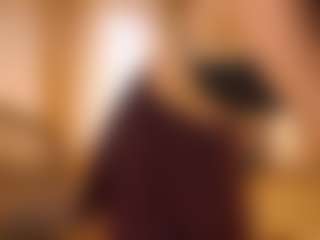 MarivelSicola's Live Sex Cam Show