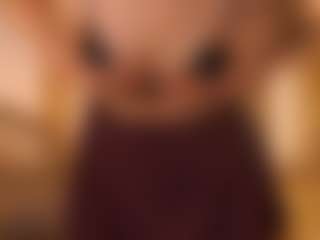 MarivelSicola's Live Sex Cam Show