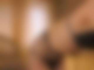 MarivelSicola's Live Sex Cam Show