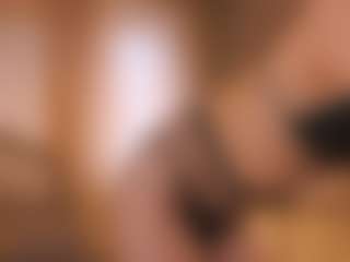 MarivelSicola's Live Sex Cam Show