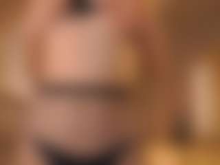 MarivelSicola's Live Sex Cam Show