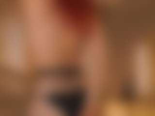 MarivelSicola's Live Sex Cam Show