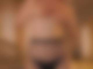 MarivelSicola's Live Sex Cam Show