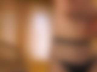 MarivelSicola's Live Sex Cam Show