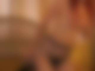MarivelSicola's Live Sex Cam Show