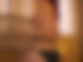 MarivelSicola's Live Sex Cam Show