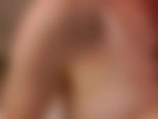 MarivelSicola's Live Sex Cam Show