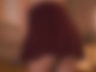 Live cam show with MarivelSicola - New Lovense on CSO-WL