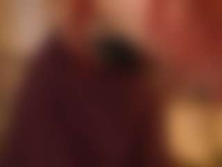 MarivelSicola's Live Sex Cam Show