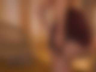 Live cam show with MarivelSicola - New Lovense on Uber Horny
