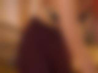 MarivelSicola's Live Sex Cam Show