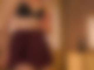 Live cam show with MarivelSicola - Brown Hair on TeamSkeetLive