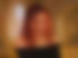 Live cam show with MarivelSicola - Middle Aged on https://playwithruby.com