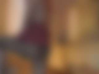 Live cam show with MarivelSicola - Average on camwithhim.com