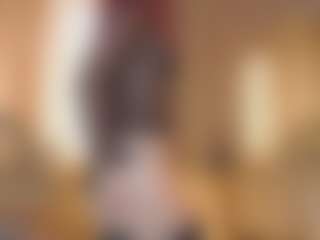 MarivelSicola's Live Sex Cam Show