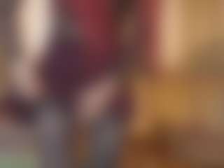 MarivelSicola's Live Sex Cam Show