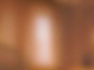 MarivelSicola's Live Sex Cam Show