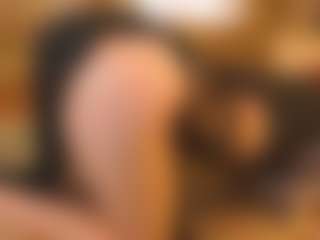 Live cam show with MarivelSicola - Petite on Chatstar