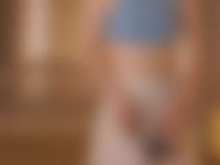 MarivelSicola's Live Sex Cam Show