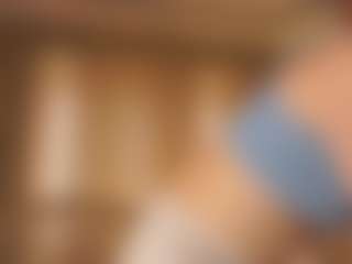 MarivelSicola's Live Sex Cam Show