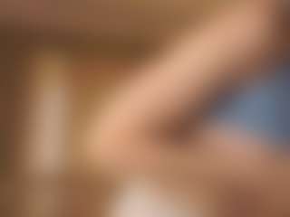 MarivelSicola's Live Sex Cam Show