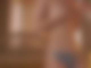 Live cam show with MarivelSicola - Dirty on Camsoda