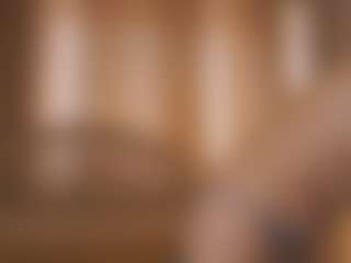 MarivelSicola's Live Sex Cam Show