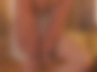 Live cam show with MarivelSicola - Bedroom on Camsoda
