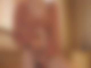 MarivelSicola's Live Sex Cam Show