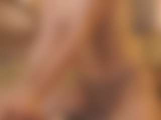 MarivelSicola's Live Sex Cam Show