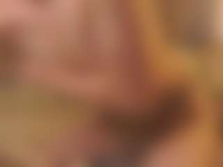 MarivelSicola's Live Sex Cam Show