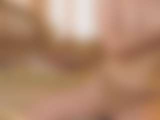 MarivelSicola's Live Sex Cam Show