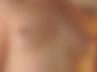 MarivelSicola's Live Sex Cam Show