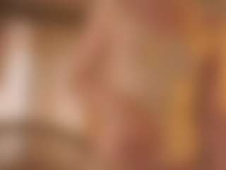 MarivelSicola's Live Sex Cam Show