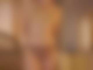 MarivelSicola's Live Sex Cam Show
