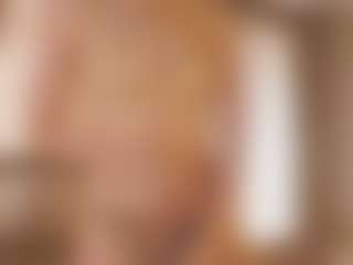 MarivelSicola's Live Sex Cam Show