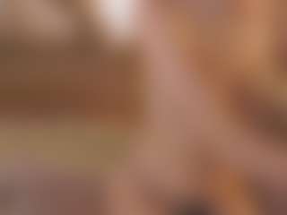 MarivelSicola's Live Sex Cam Show