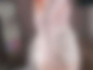 MarivelSicola's Live Sex Cam Show