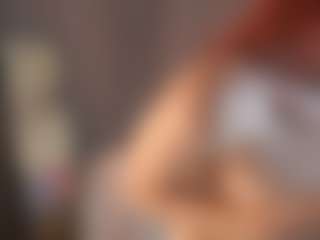 MarivelSicola's Live Sex Cam Show
