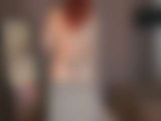 MarivelSicola's Live Sex Cam Show