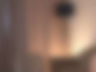 MarivelSicola's Live Sex Cam Show