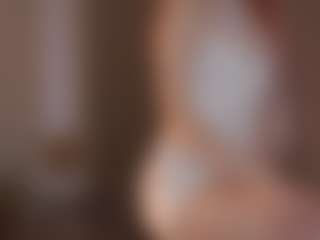 MarivelSicola's Live Sex Cam Show