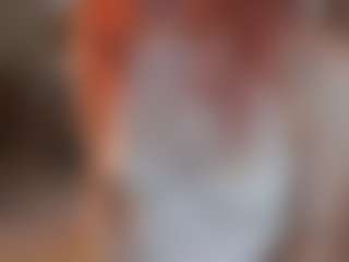 MarivelSicola's Live Sex Cam Show