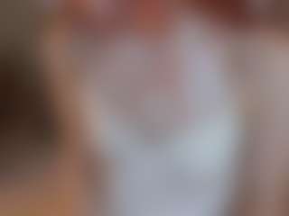 MarivelSicola's Live Sex Cam Show