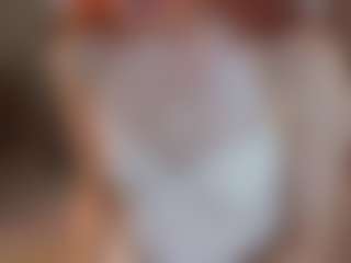MarivelSicola's Live Sex Cam Show