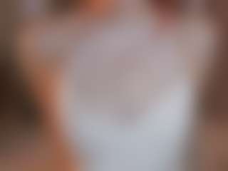MarivelSicola's Live Sex Cam Show