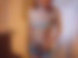 MarivelSicola's Live Sex Cam Show
