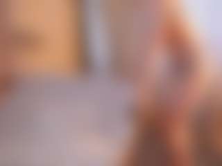 MarivelSicola's Live Sex Cam Show