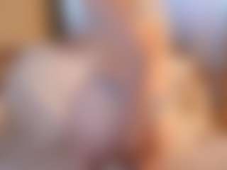 Live cam show with MarivelSicola - College on Soda Cam