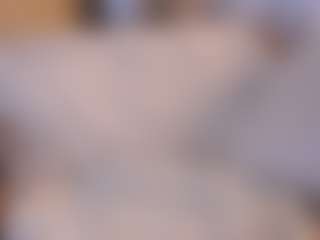 Live cam show with MarivelSicola - Butt Plug on Free Soda